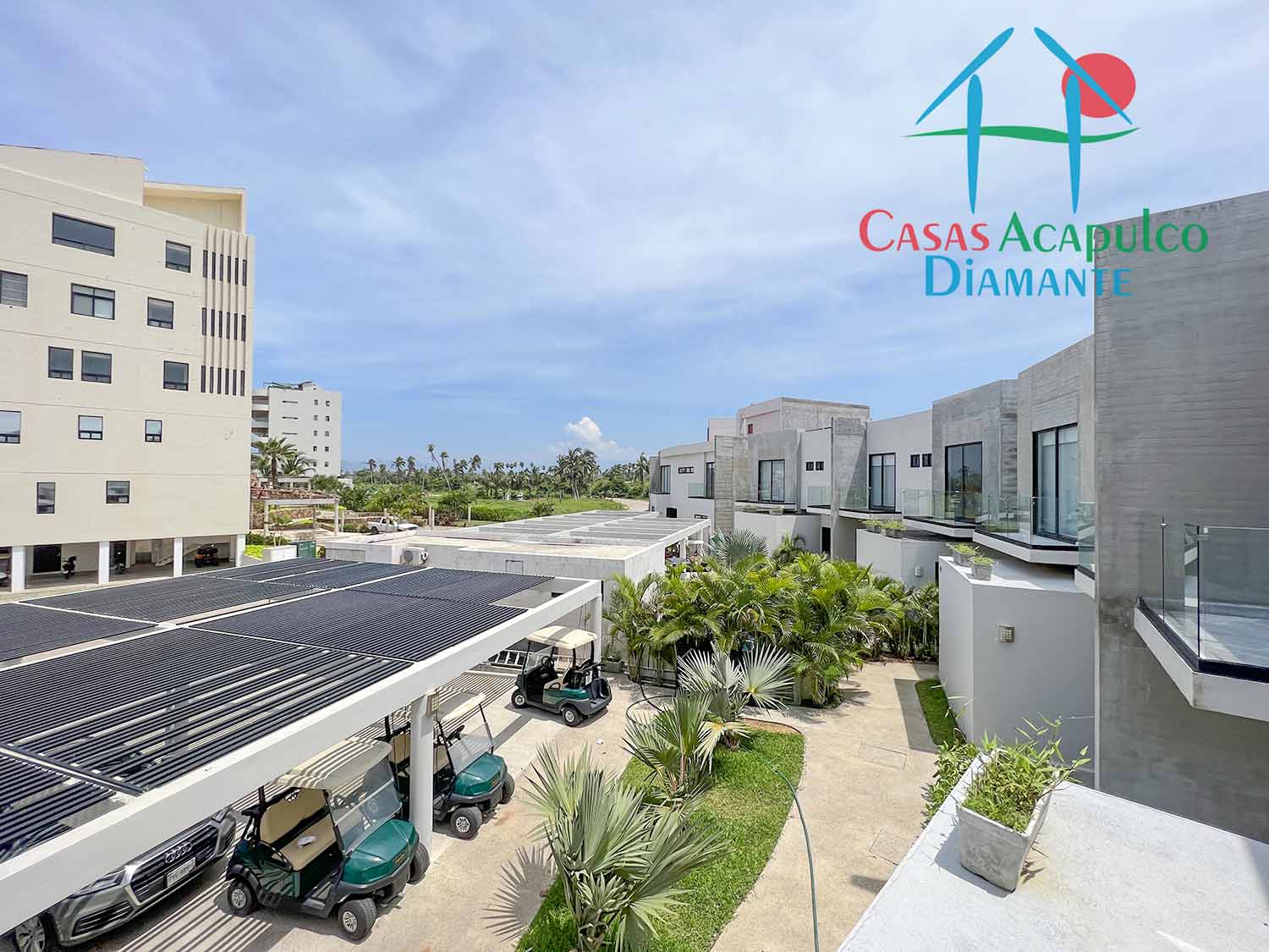 Marelas casa 3 - Recámara tres 10